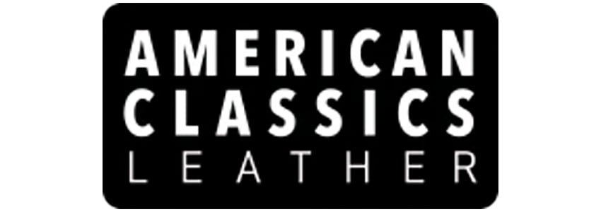 American Classics Leather